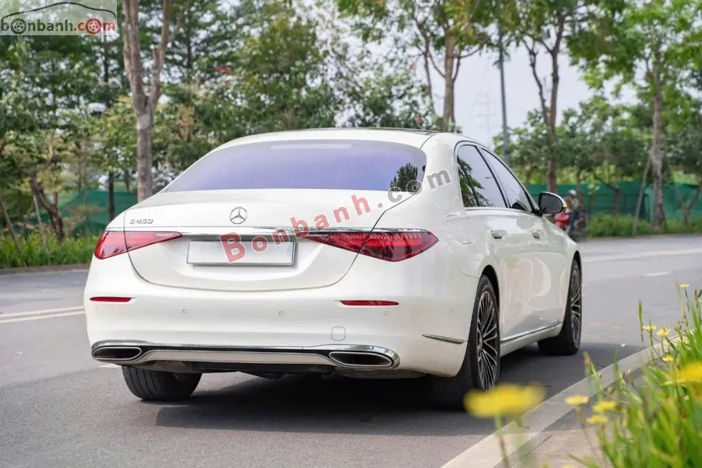 Hình ảnh số 4