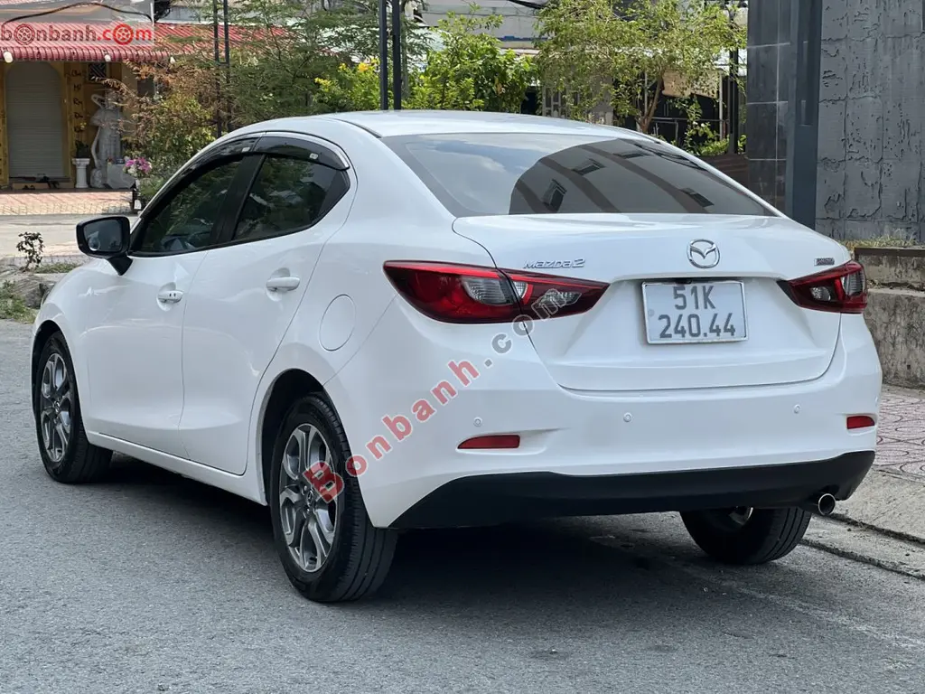 Hình ảnh số 3
