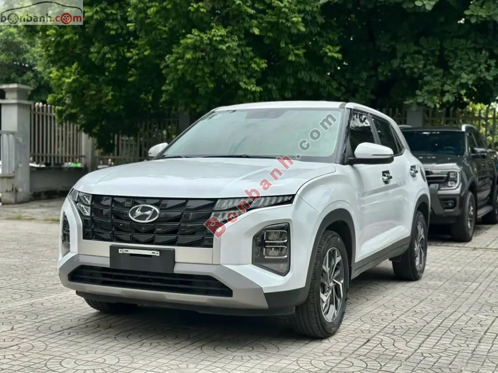 Hình ảnh số 2