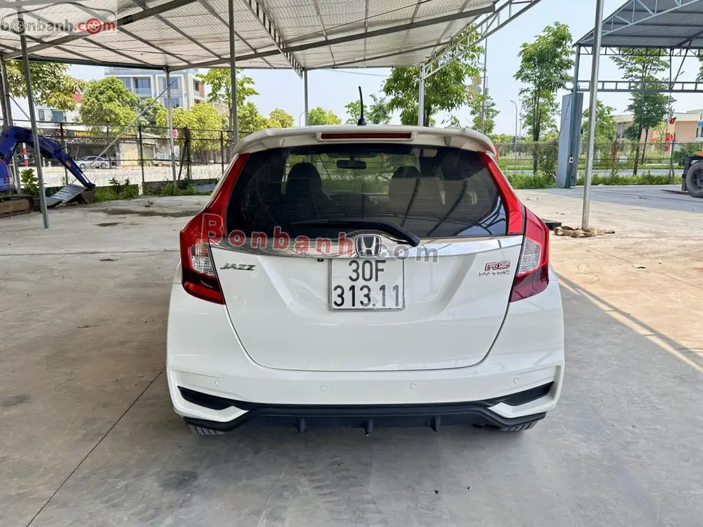 Hình ảnh số 4