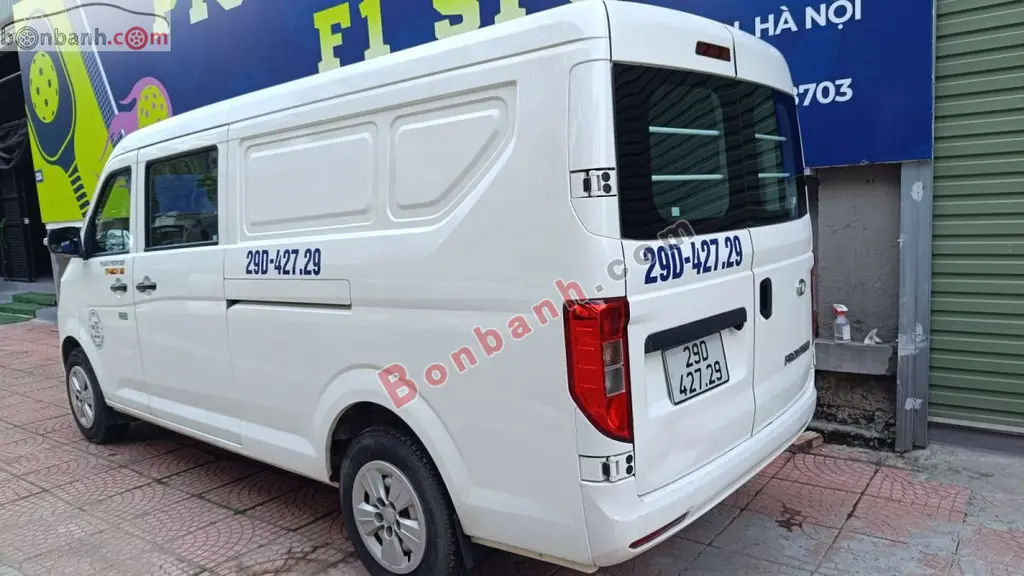 Hình ảnh số 3