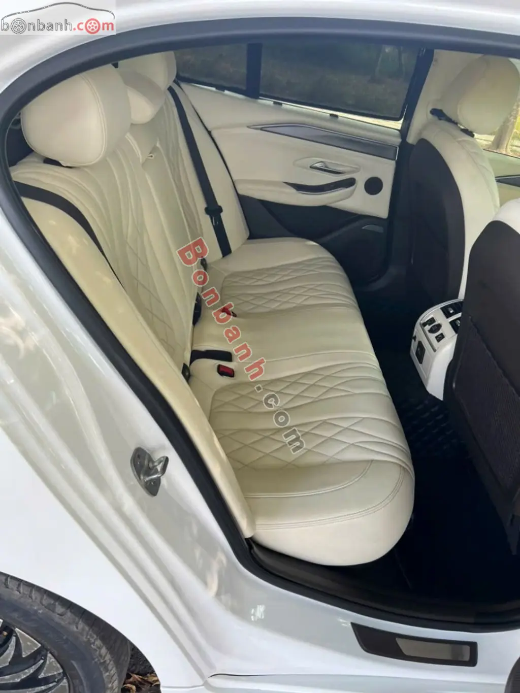 Hình ảnh số 10
