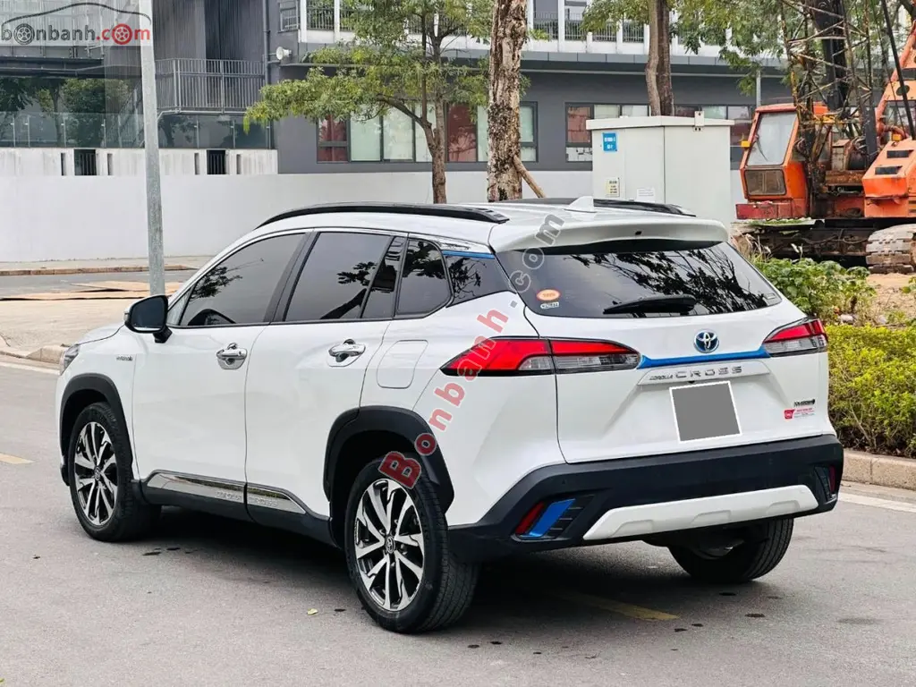 Hình ảnh số 4