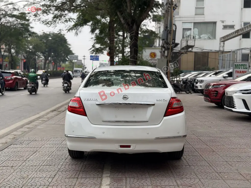 Hình ảnh số 4