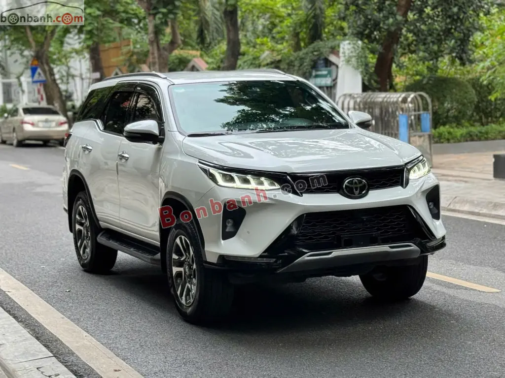 Hình ảnh số 2