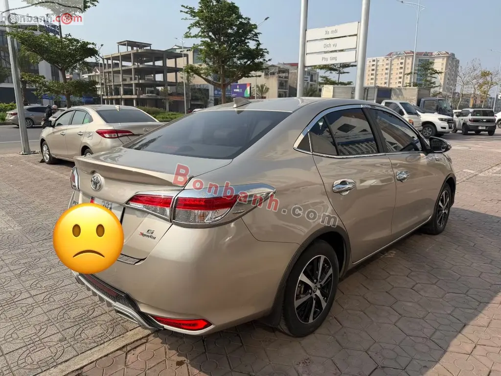 Hình ảnh số 2