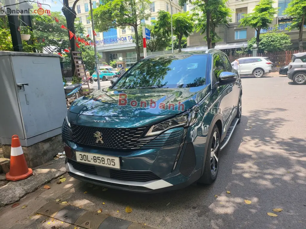 Hình ảnh số 3