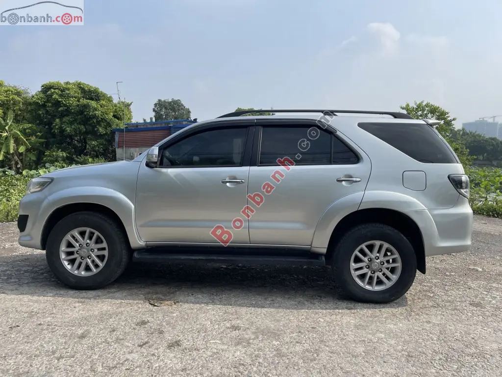 Hình ảnh số 3