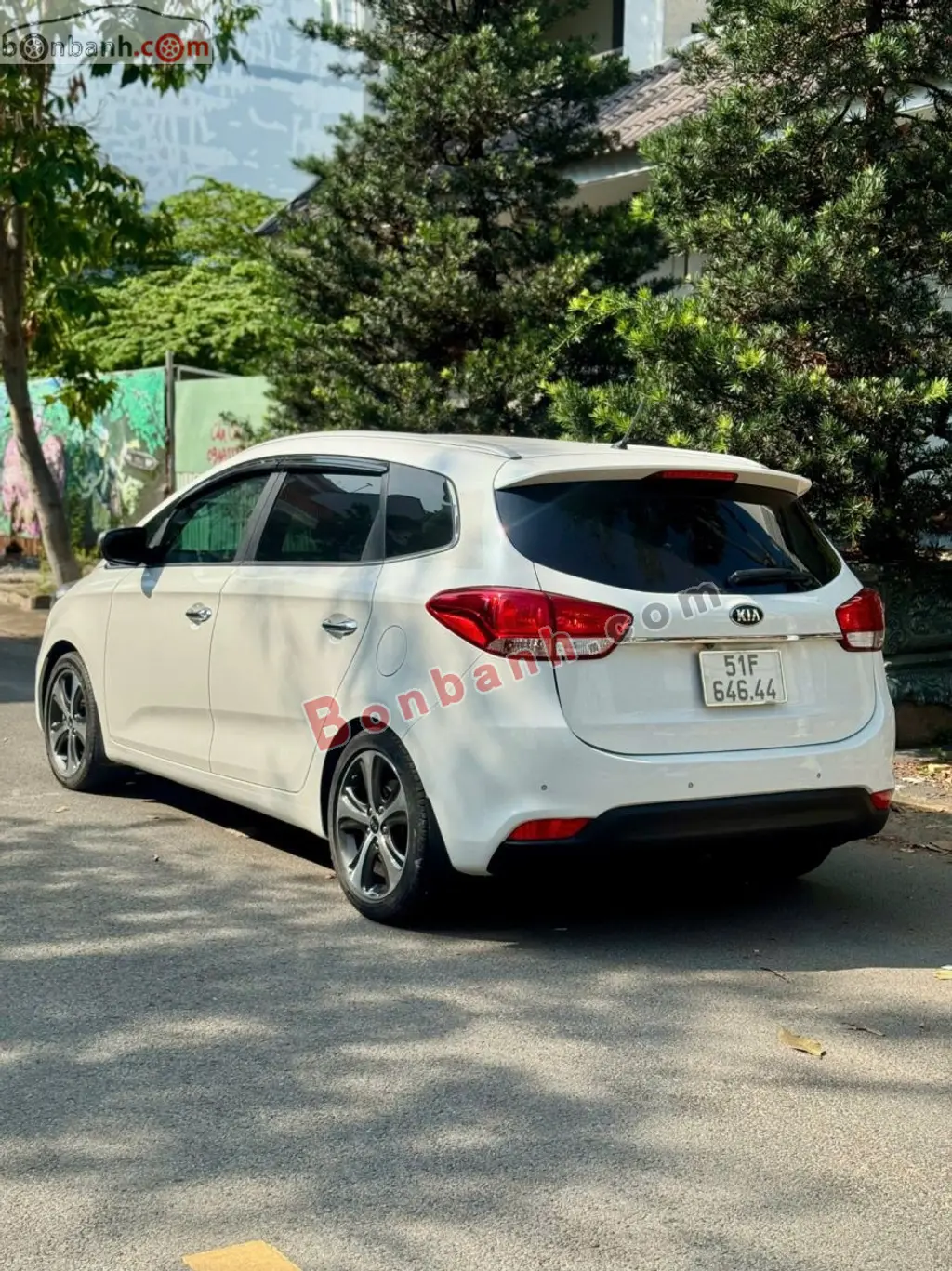 Hình ảnh số 3
