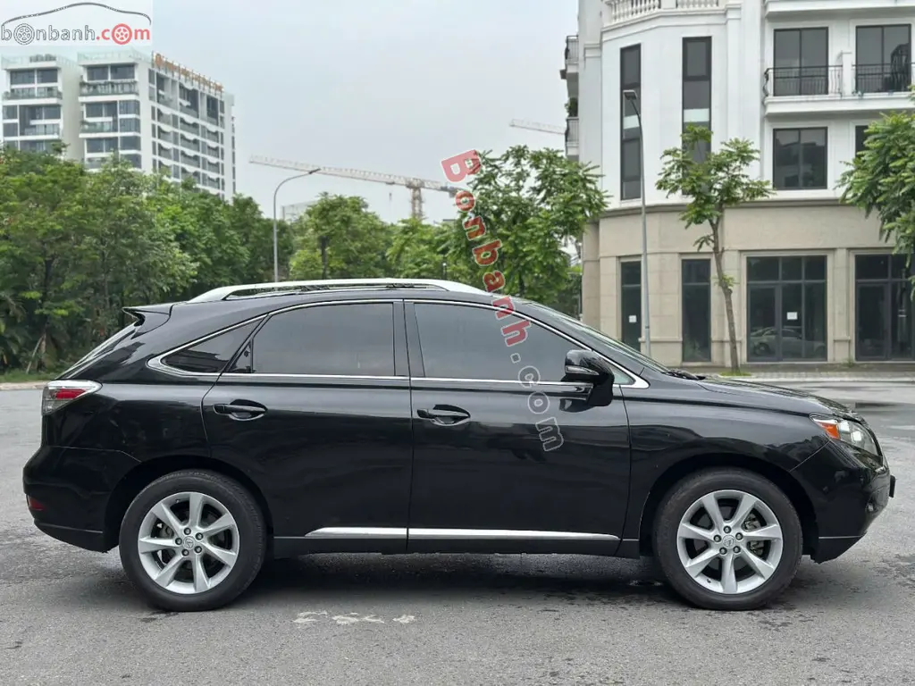 Hình ảnh số 4