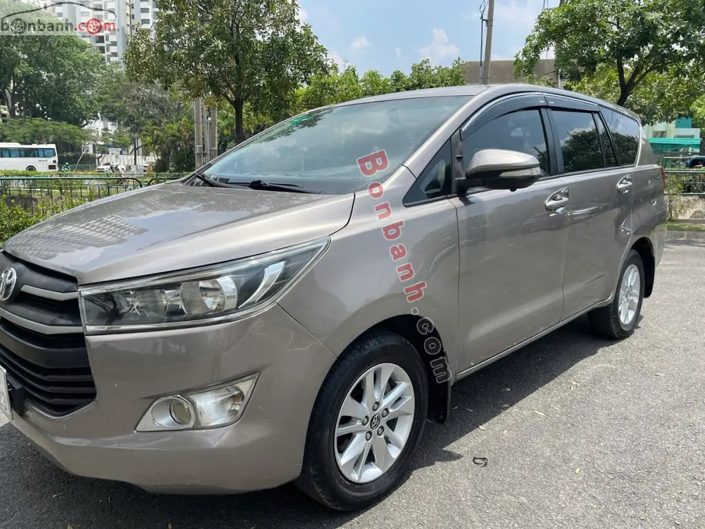 Hình ảnh số 2