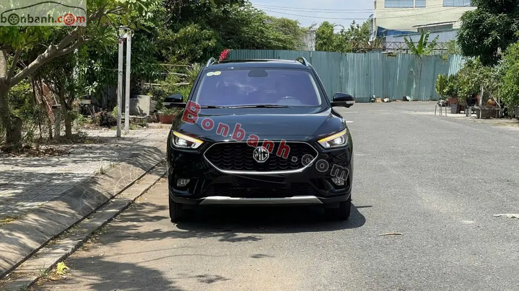 Hình ảnh số 2