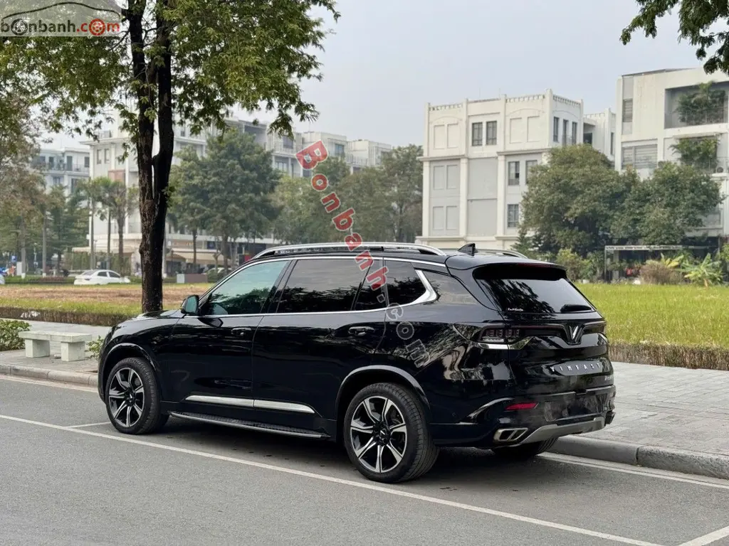 Hình ảnh số 3