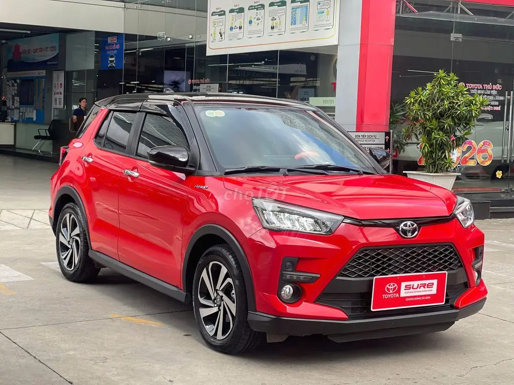 Hình ảnh số 3