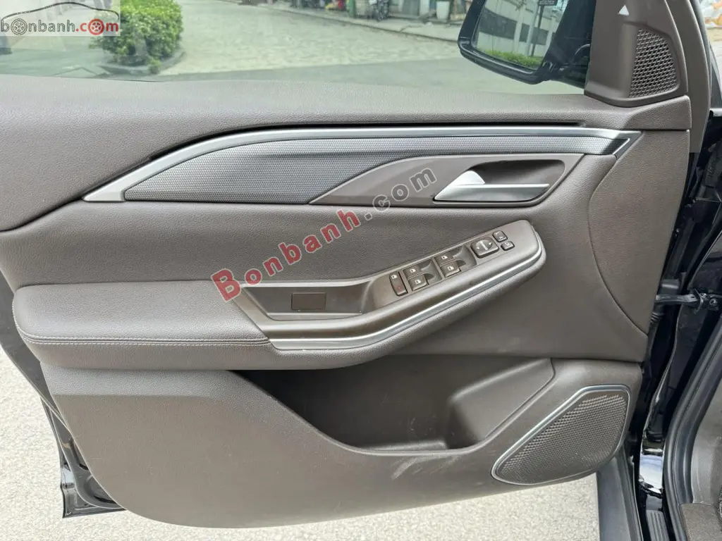 Hình ảnh số 6