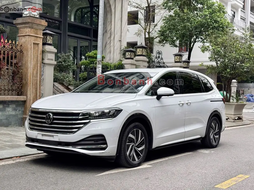 Hình ảnh số 2