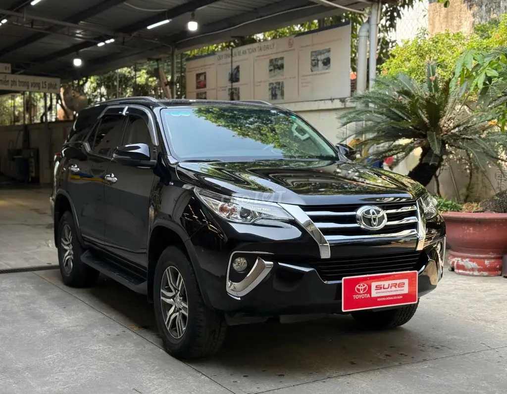 Hình ảnh số 2