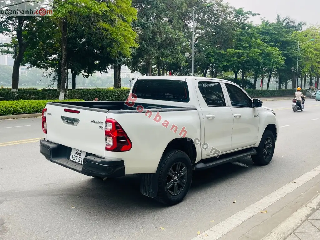 Hình ảnh số 7