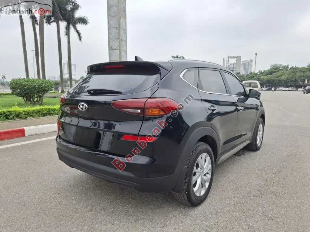 Hình ảnh số 5