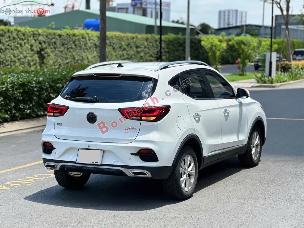 Hình ảnh số 3