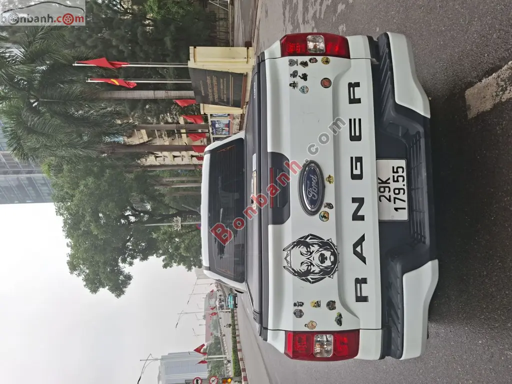 Hình ảnh số 9