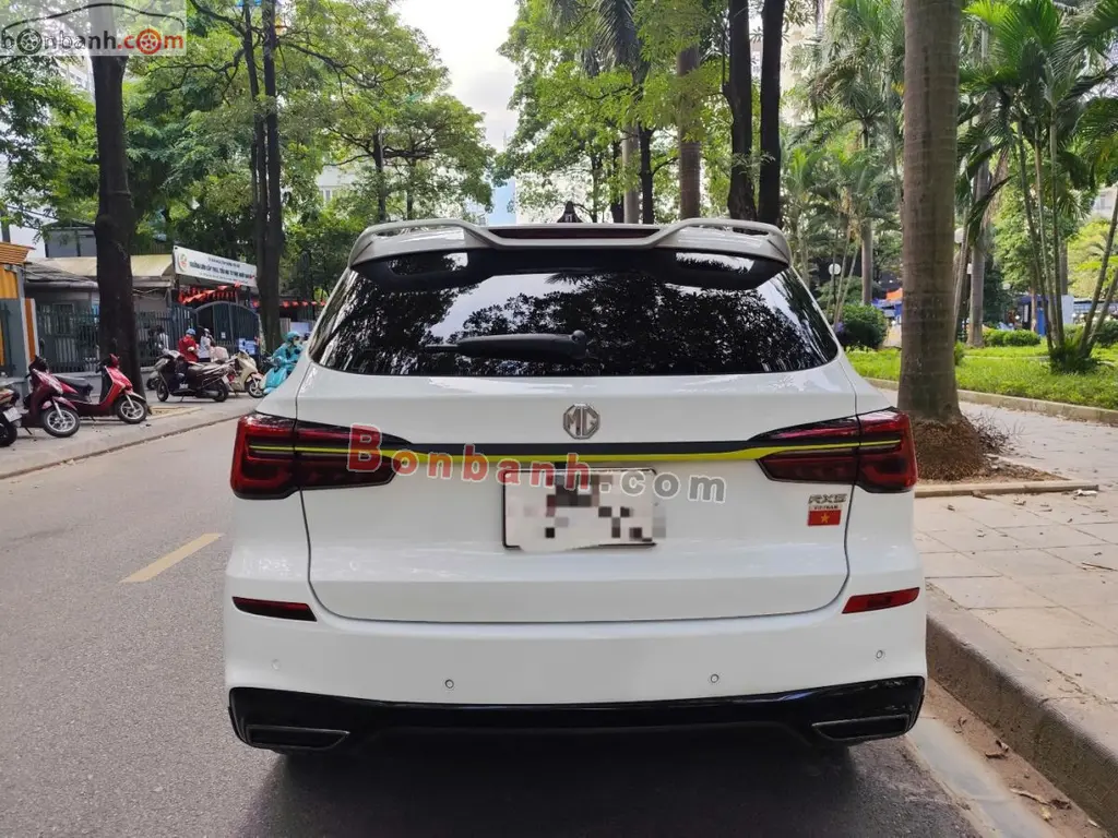 Hình ảnh số 4
