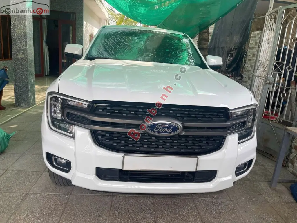 Hình ảnh số 2