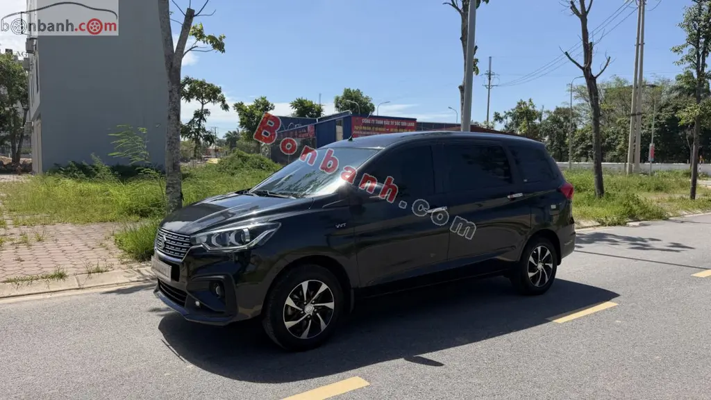 Hình ảnh số 3
