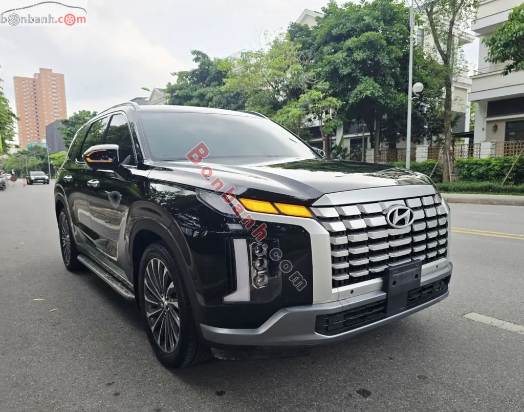 Hình ảnh số 3