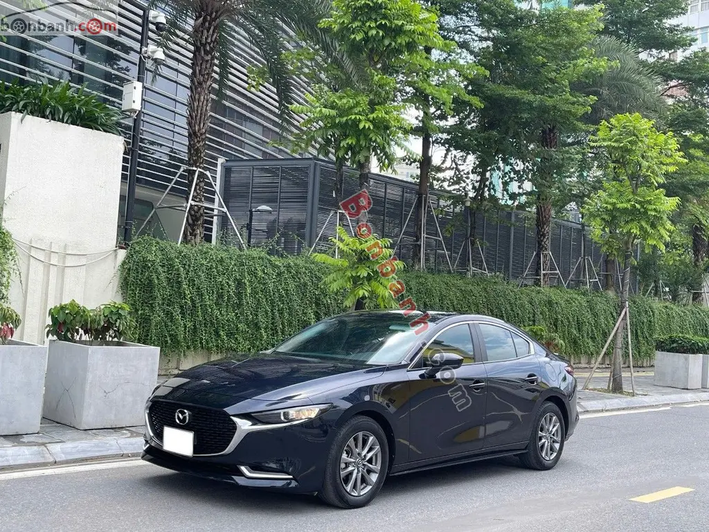 Hình ảnh số 2