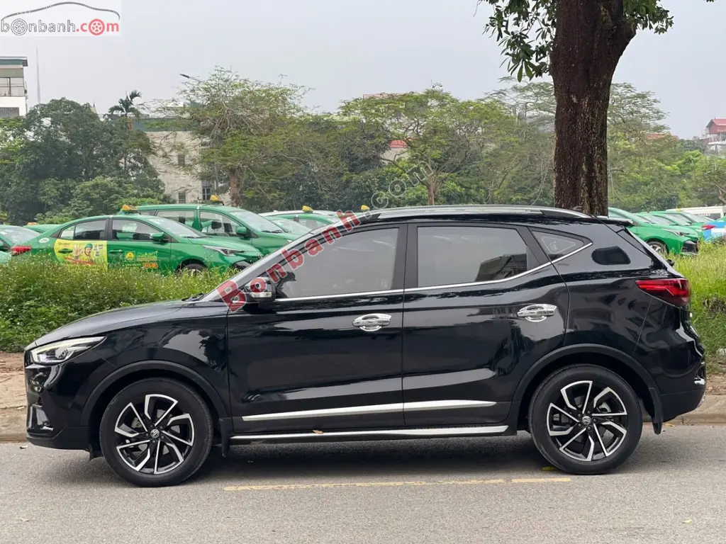 Hình ảnh số 4