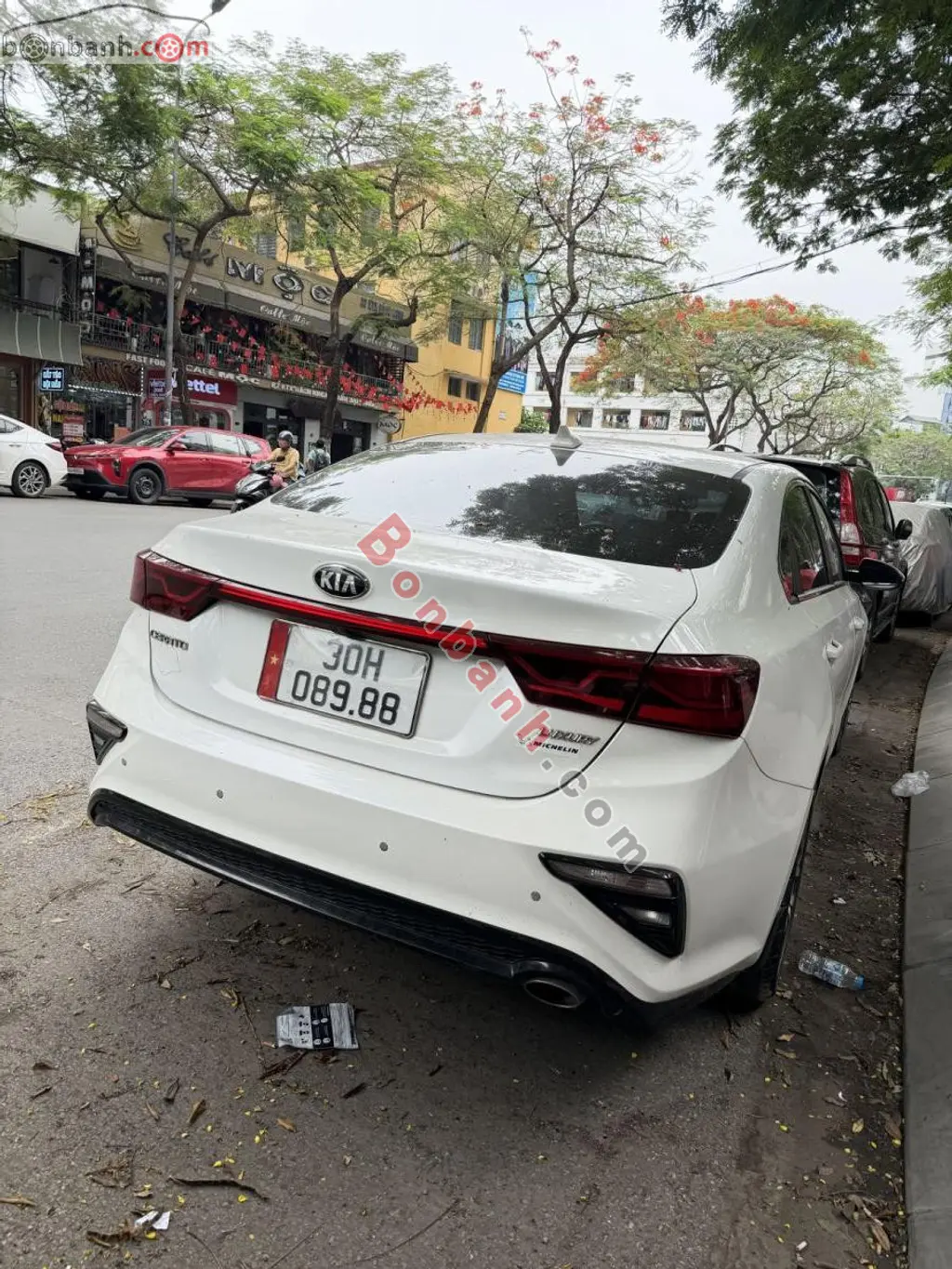 Hình ảnh số 3