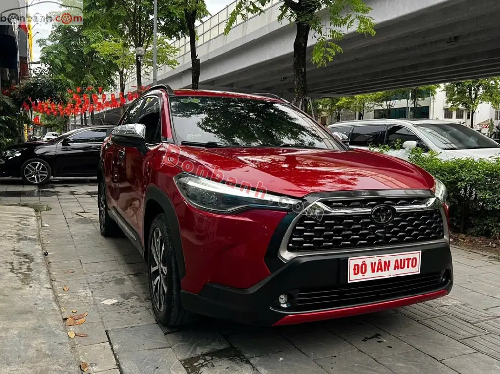 Hình ảnh số 2