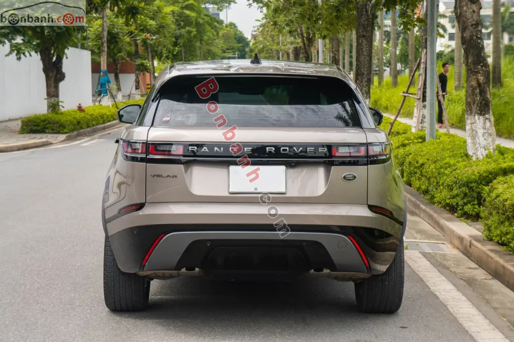 Hình ảnh số 5