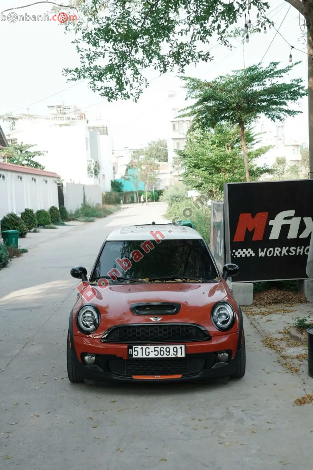 Hình ảnh số 5
