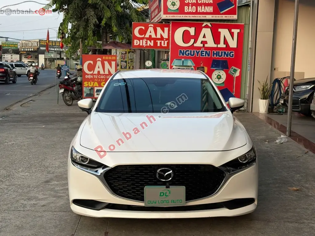 Hình ảnh số 2