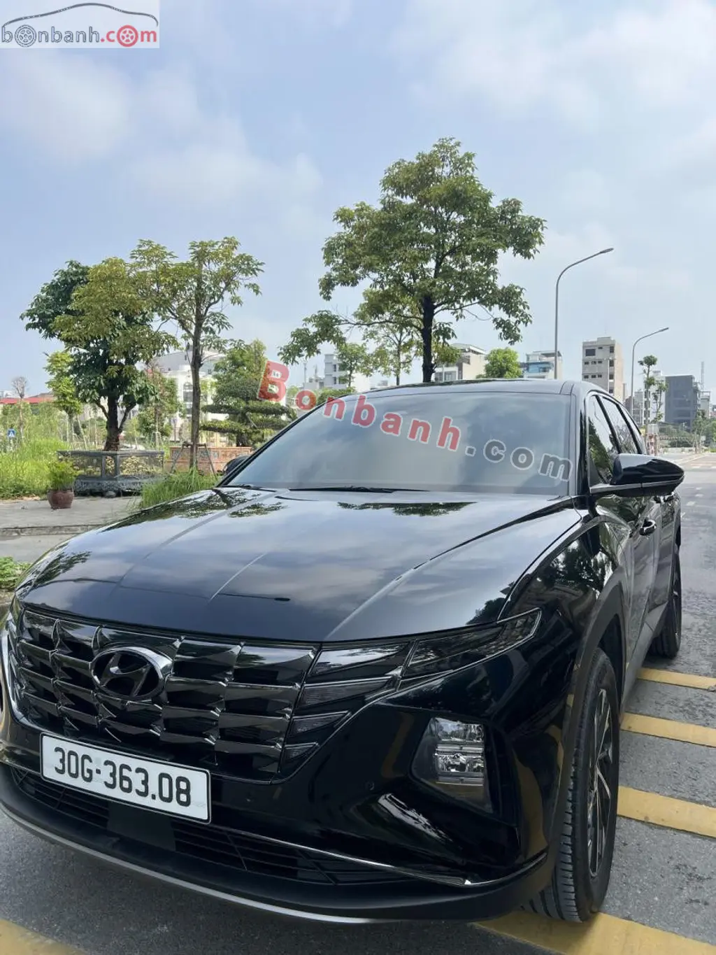 Hình ảnh số 3
