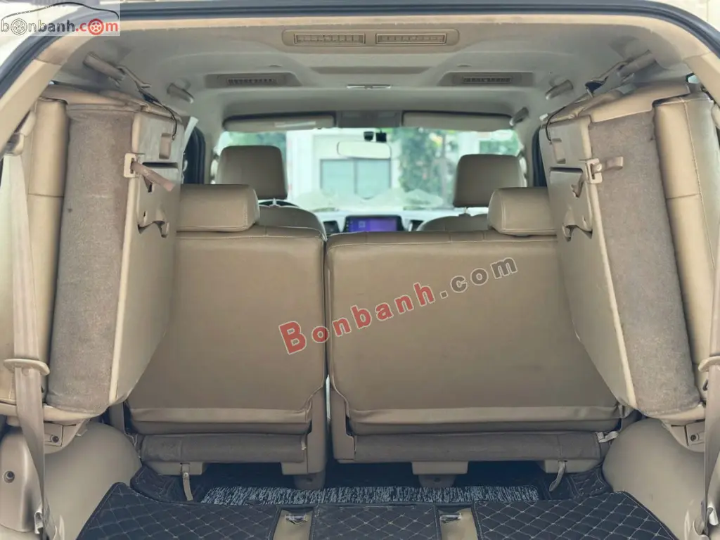 Hình ảnh số 10