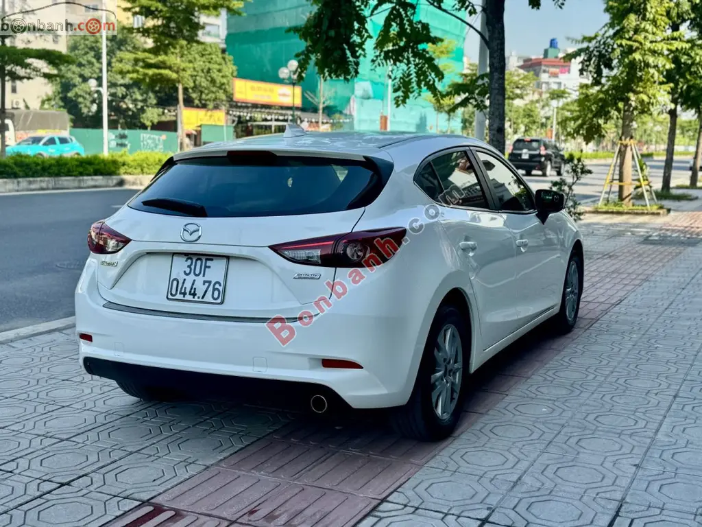 Hình ảnh số 5