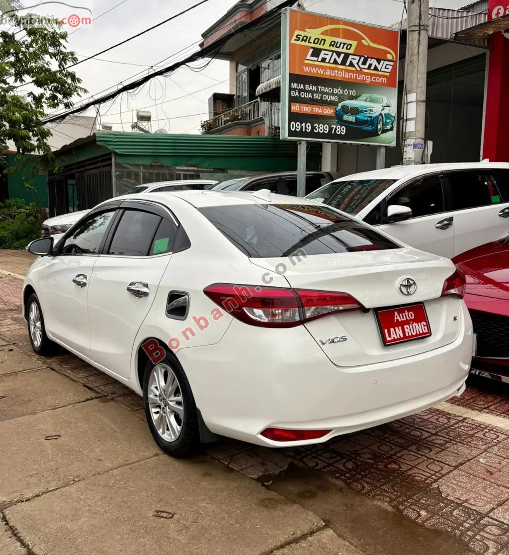 Hình ảnh số 2