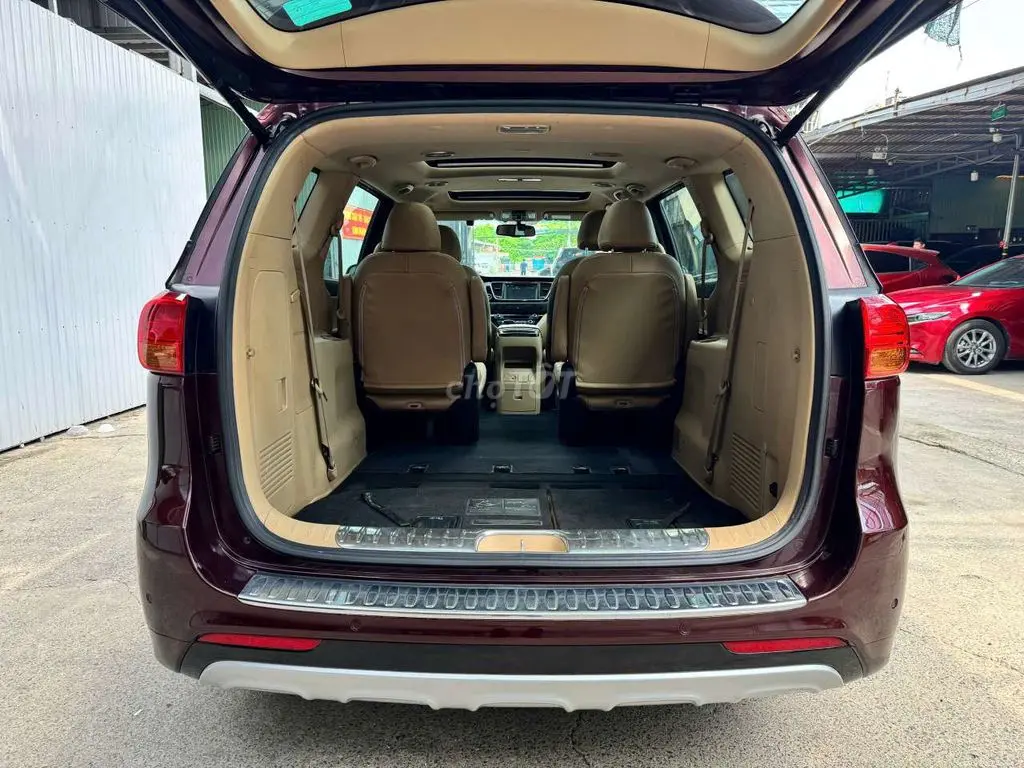 Hình ảnh số 16