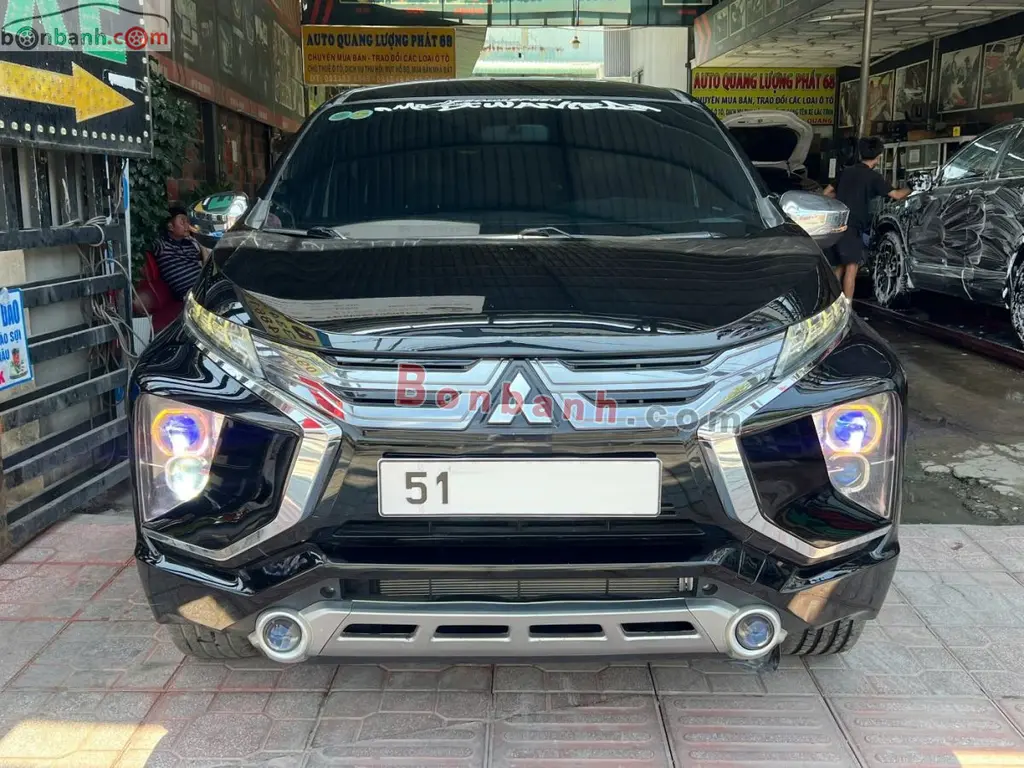 Hình ảnh số 2