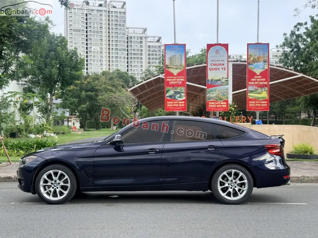 Hình ảnh số 6