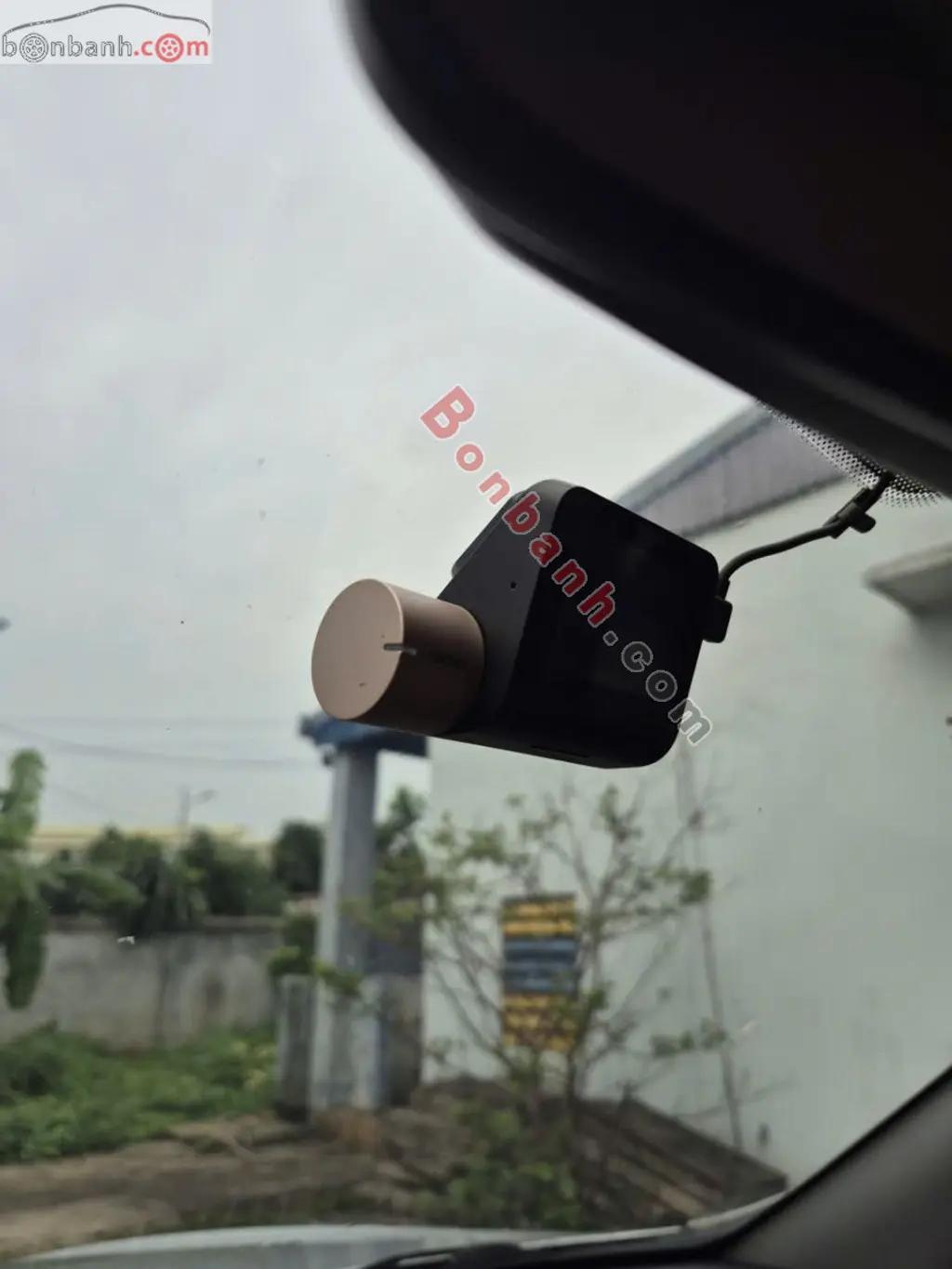 Hình ảnh số 7