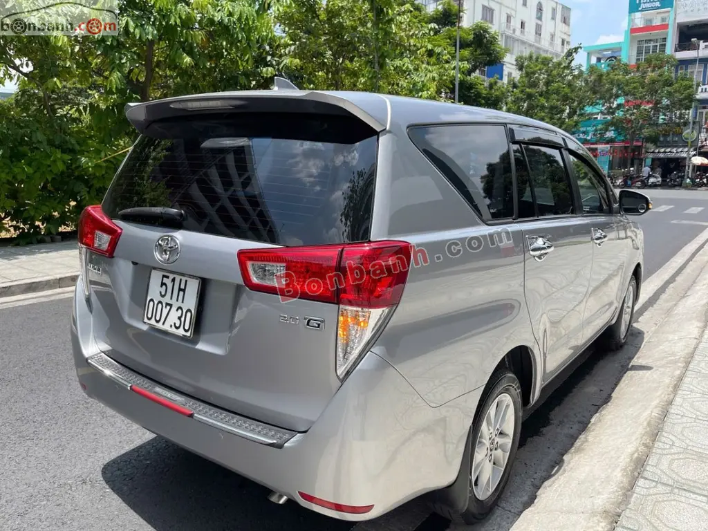 Hình ảnh số 3