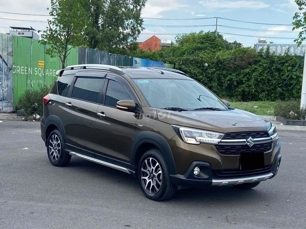 Hình ảnh số 2