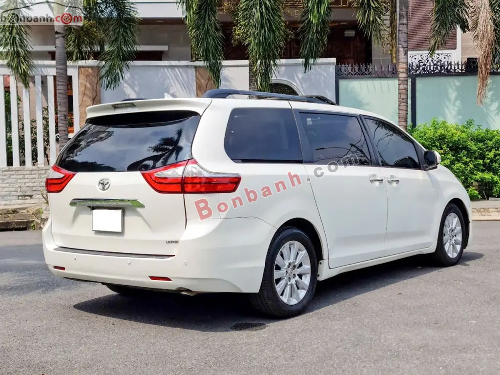Hình ảnh số 2