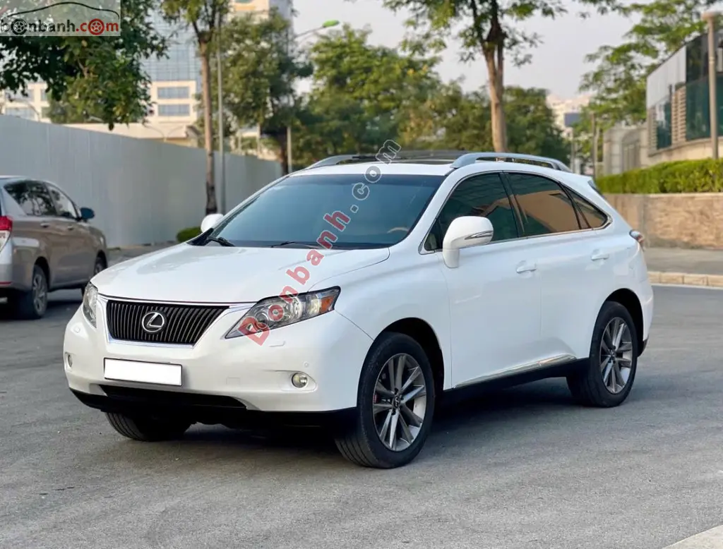 Hình ảnh số 2