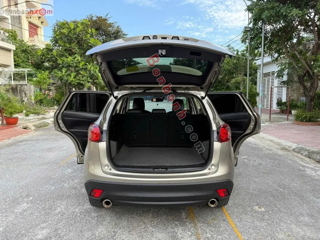 Hình ảnh số 10