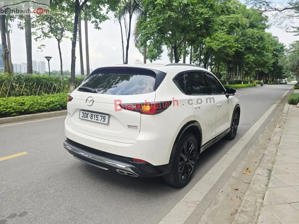 Hình ảnh số 4